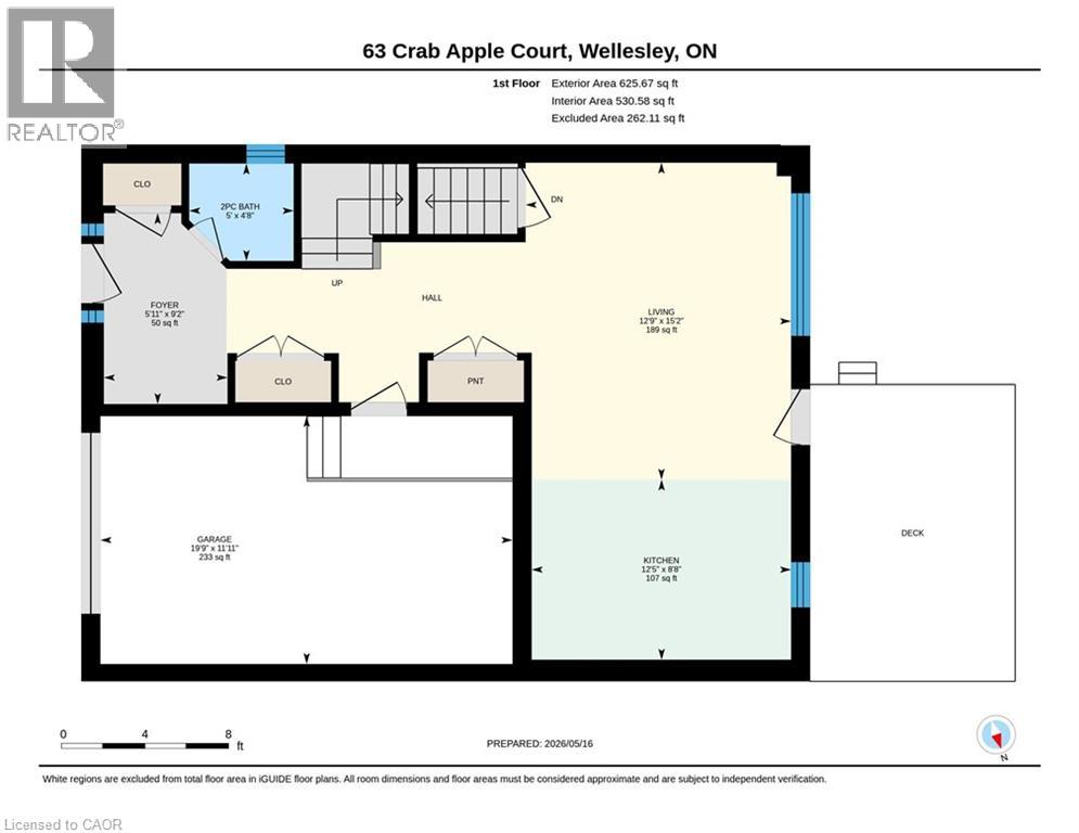 63 CRAB APPLE Court thumbnail 46