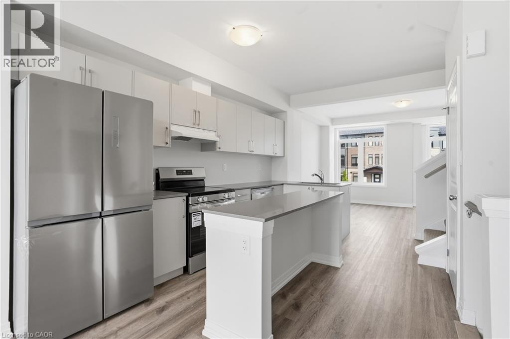 155 EQUESTRIAN Way Unit# 33 thumbnail 10