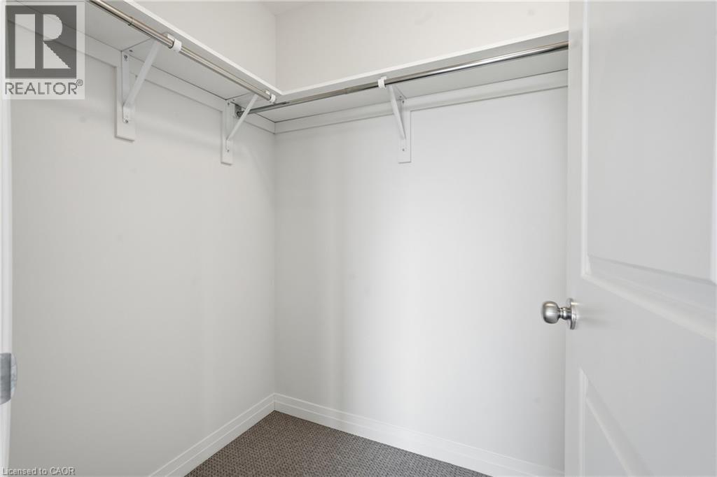 155 EQUESTRIAN Way Unit# 33 thumbnail 15