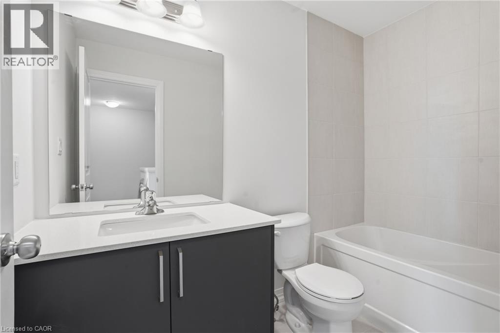 155 EQUESTRIAN Way Unit# 33 thumbnail 16