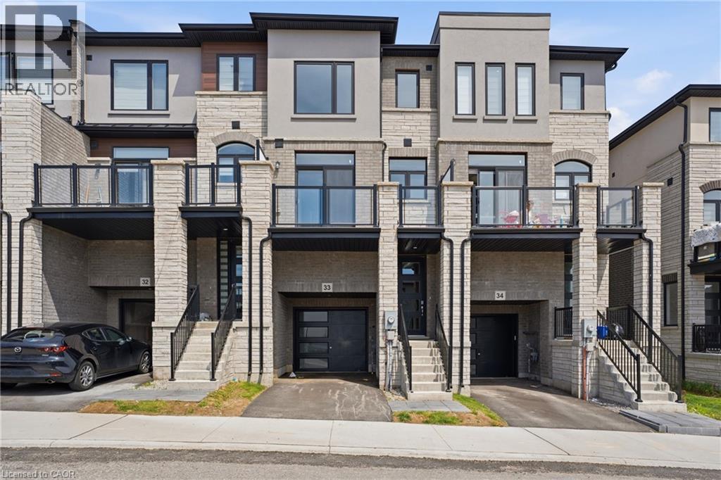 155 EQUESTRIAN Way Unit# 33 thumbnail 20