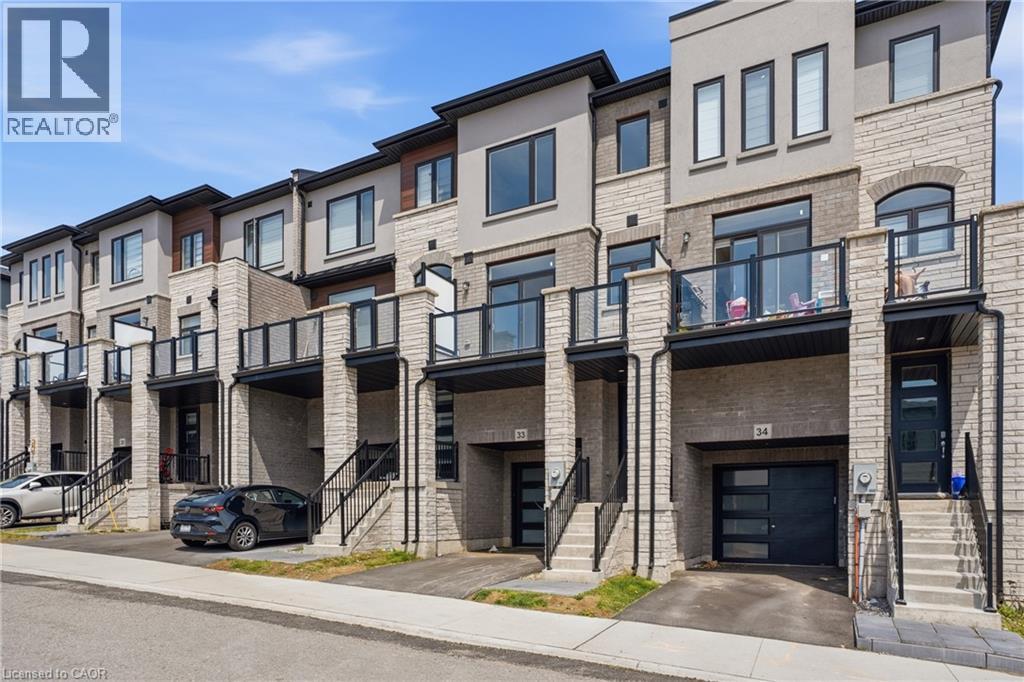 155 EQUESTRIAN Way Unit# 33 thumbnail 21