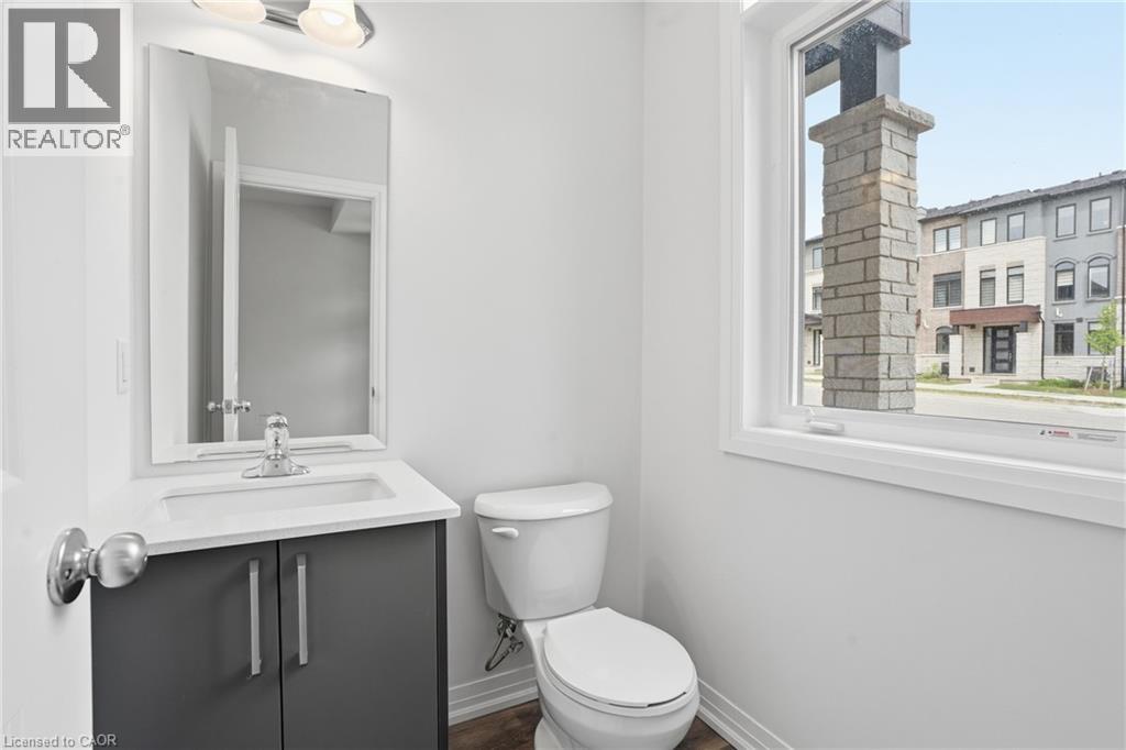 155 EQUESTRIAN Way Unit# 33 thumbnail 5