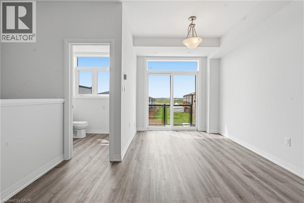 155 EQUESTRIAN Way Unit# 33 thumbnail 6