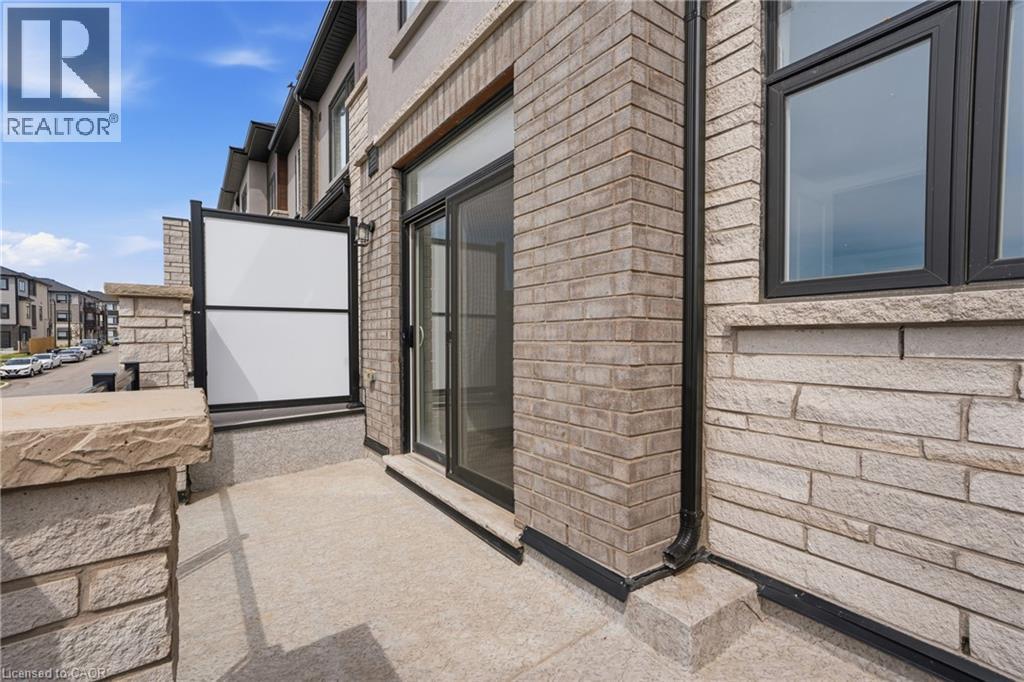 155 EQUESTRIAN Way Unit# 33 thumbnail 9