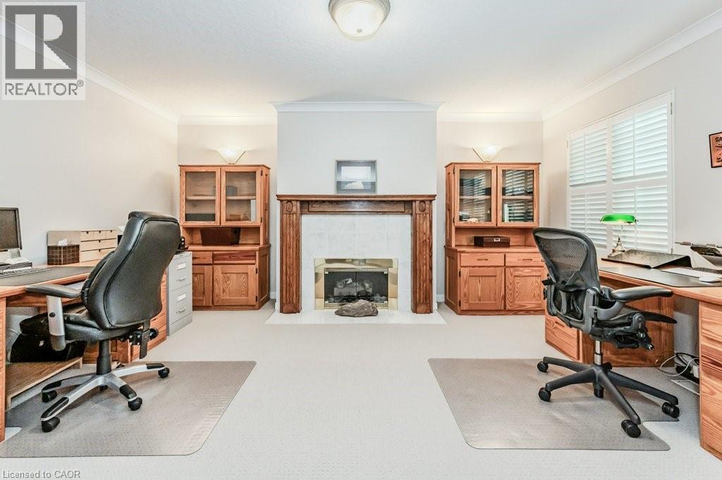 219 CORRIE Crescent thumbnail 19