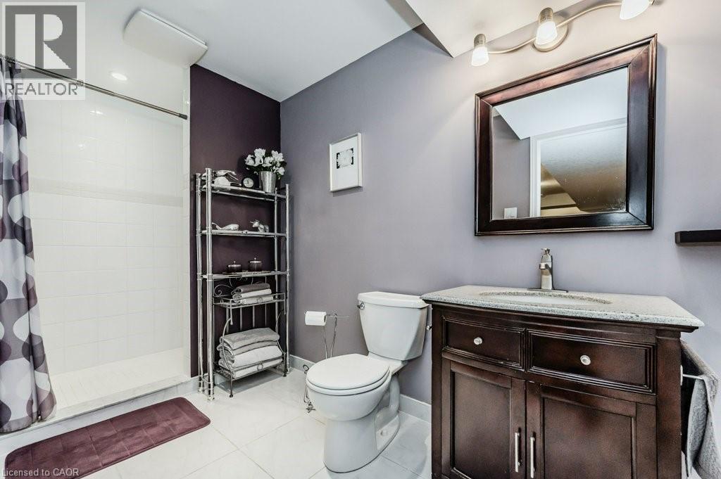 219 CORRIE Crescent thumbnail 35