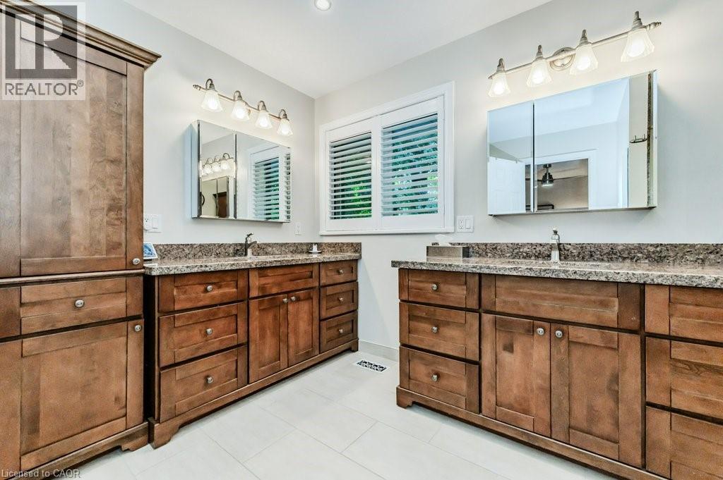 219 CORRIE Crescent thumbnail 28