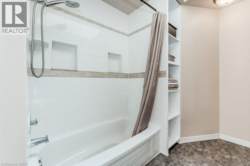 219 CORRIE Crescent thumbnail 25