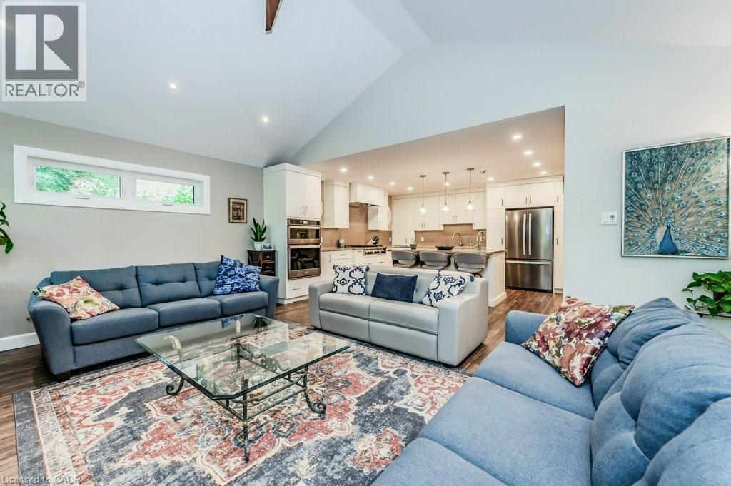 219 CORRIE Crescent thumbnail 12