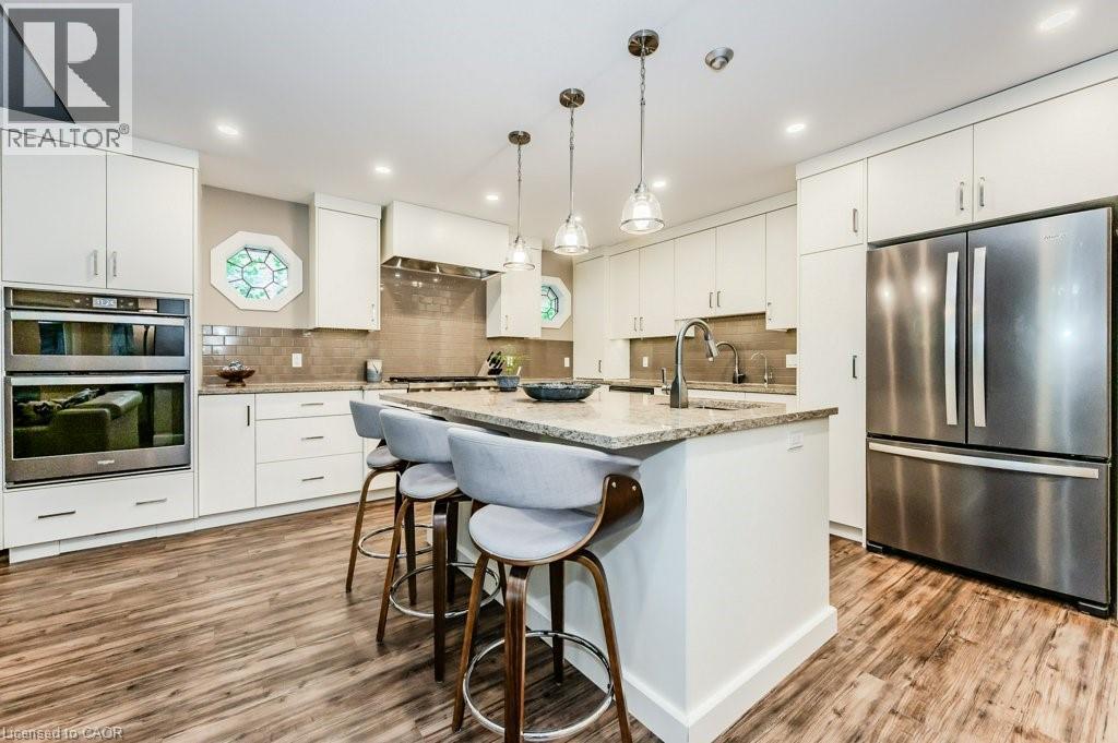 219 CORRIE Crescent thumbnail 13