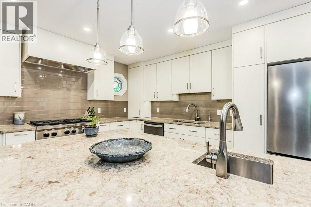 219 CORRIE Crescent thumbnail 14