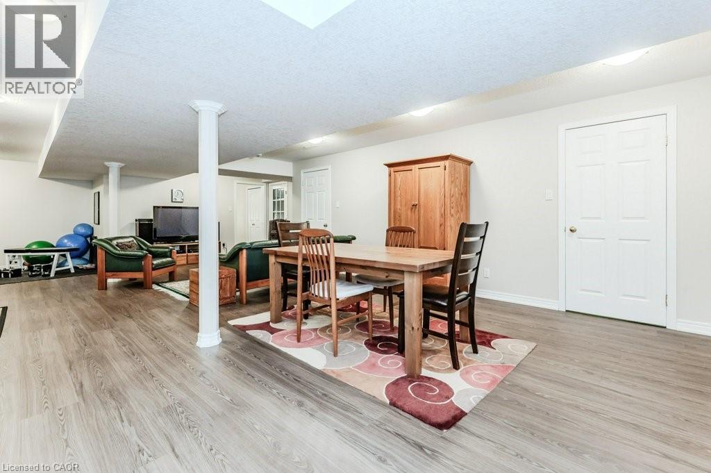 219 CORRIE Crescent thumbnail 30