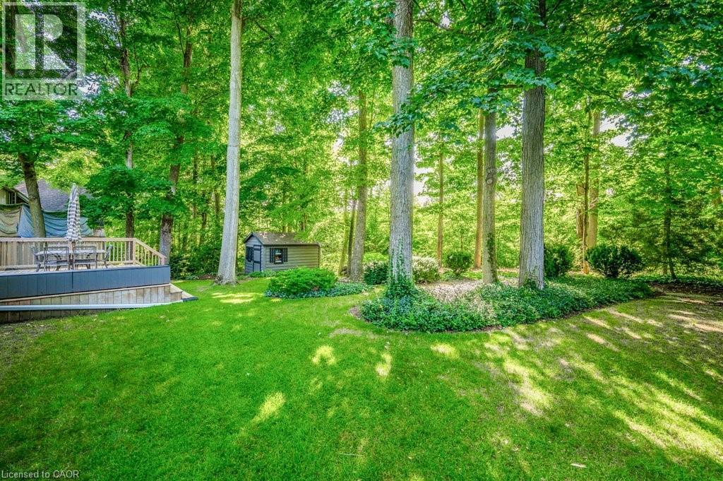 219 CORRIE Crescent thumbnail 42
