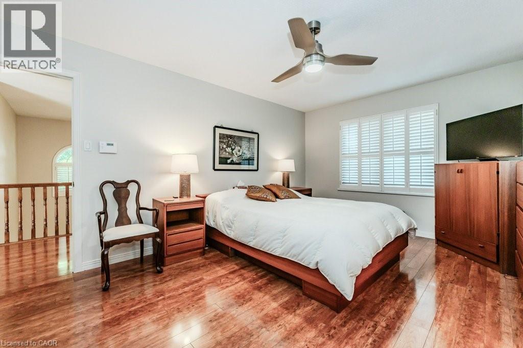 219 CORRIE Crescent thumbnail 27