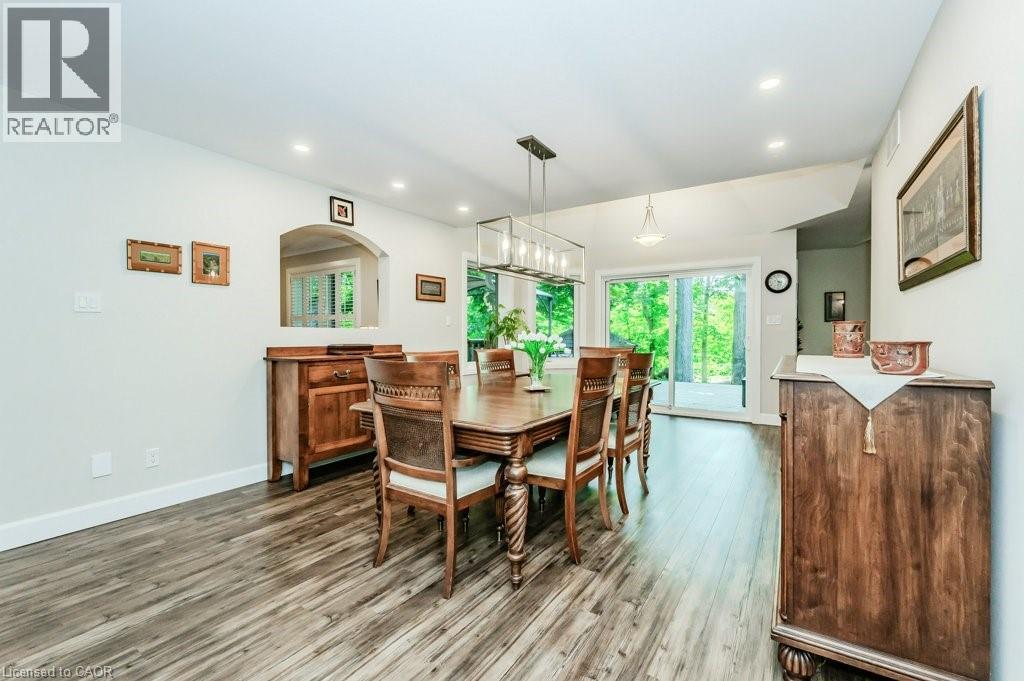 219 CORRIE Crescent thumbnail 8