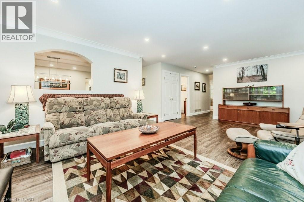 219 CORRIE Crescent thumbnail 7