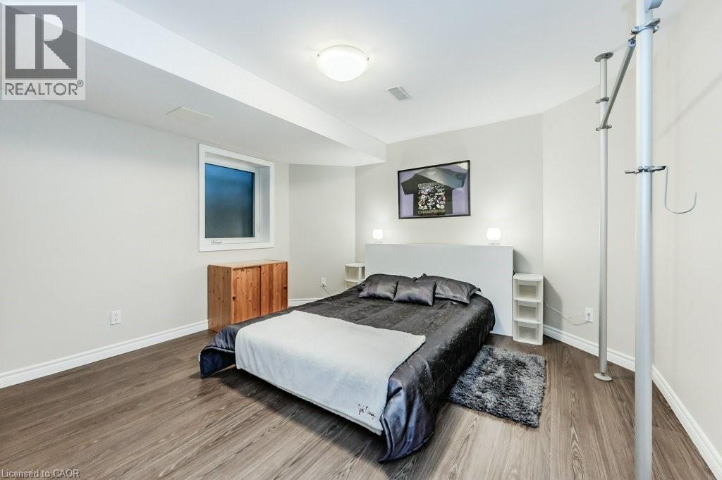 219 CORRIE Crescent thumbnail 34