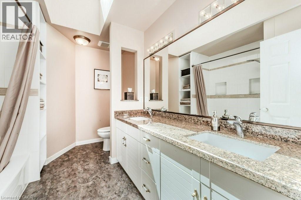 219 CORRIE Crescent thumbnail 24
