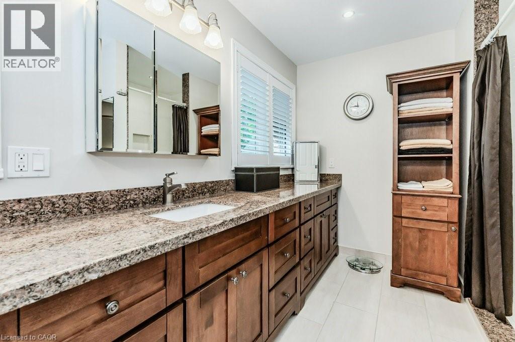 219 CORRIE Crescent thumbnail 36