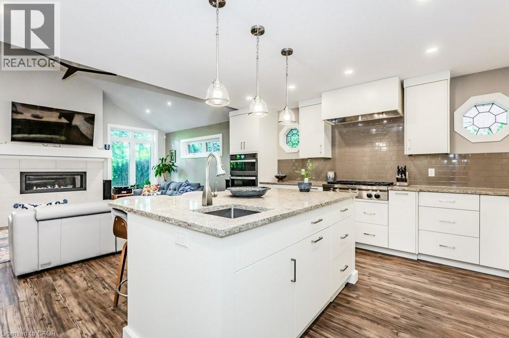 219 CORRIE Crescent thumbnail 17