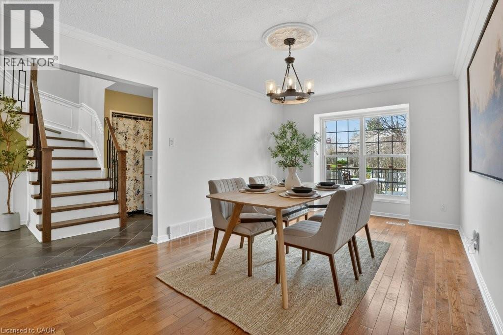 54 DEERWOOD Crescent thumbnail 6