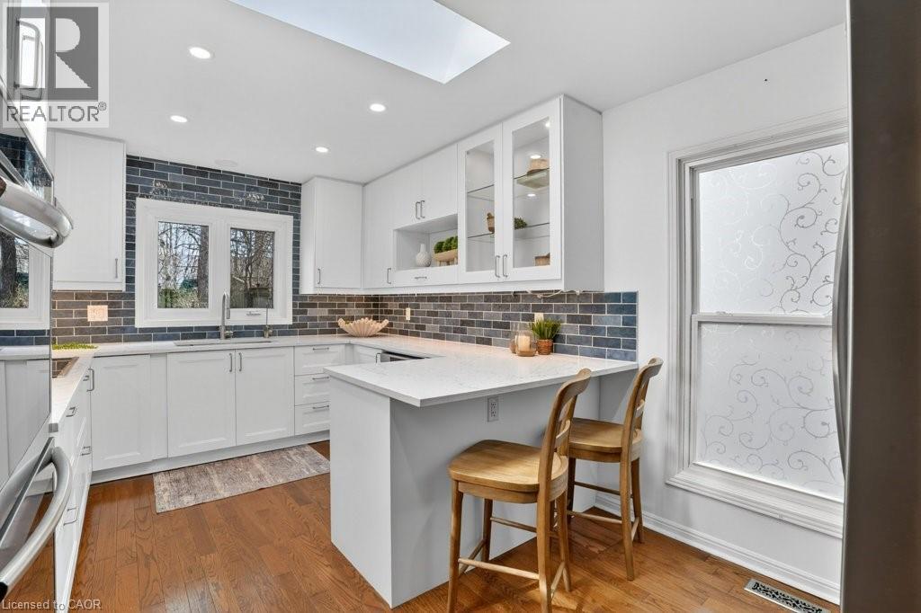 54 DEERWOOD Crescent thumbnail 11