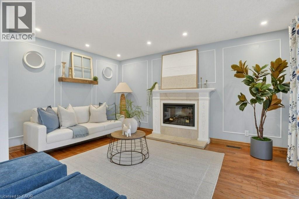 54 DEERWOOD Crescent thumbnail 9