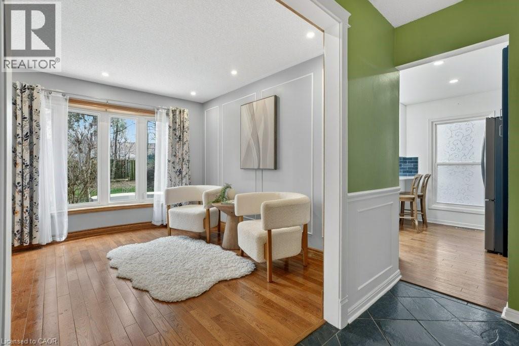 54 DEERWOOD Crescent thumbnail 7