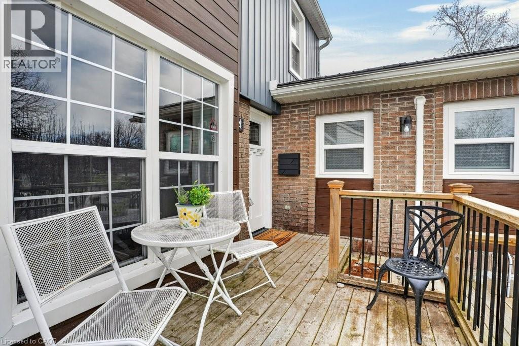 54 DEERWOOD Crescent thumbnail 4