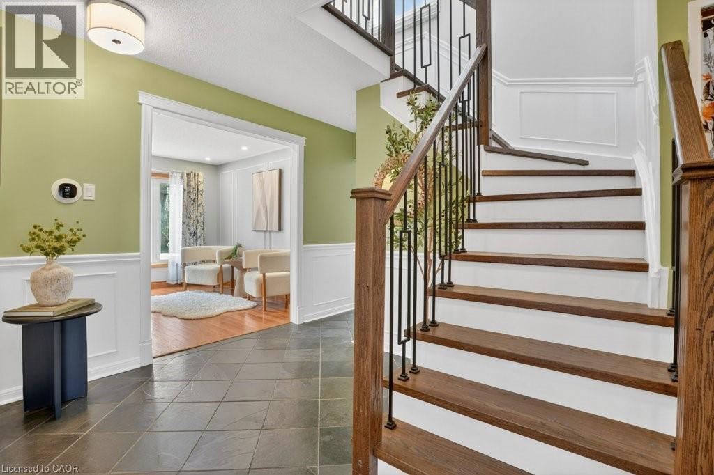 54 DEERWOOD Crescent thumbnail 5