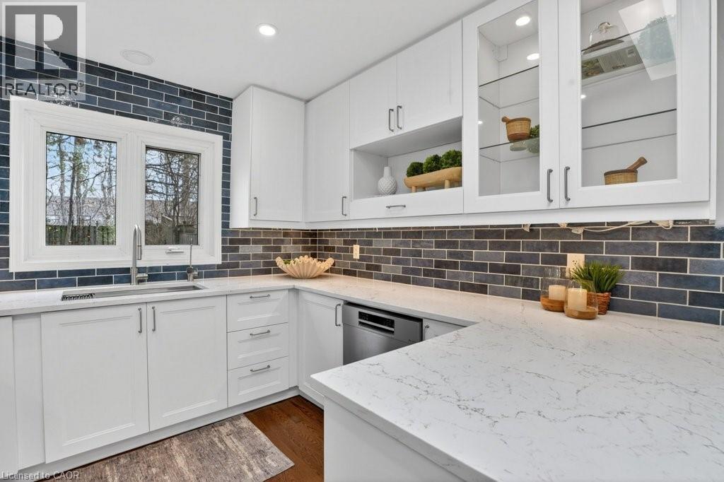 54 DEERWOOD Crescent thumbnail 14