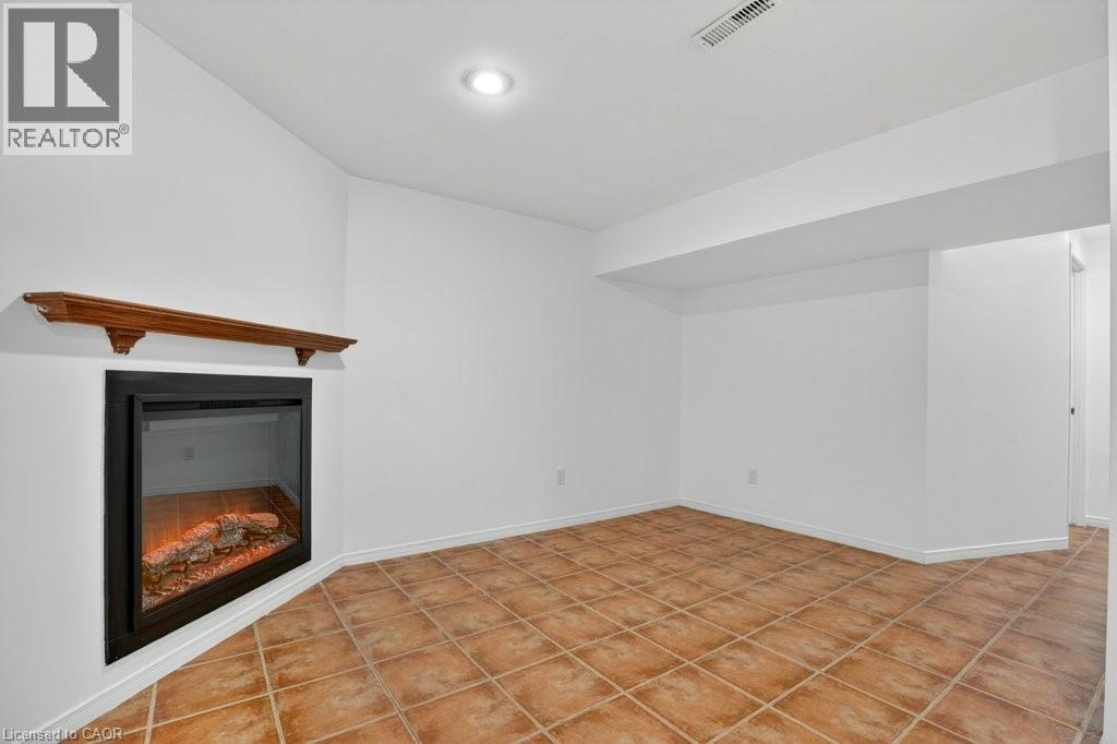 54 DEERWOOD Crescent thumbnail 29