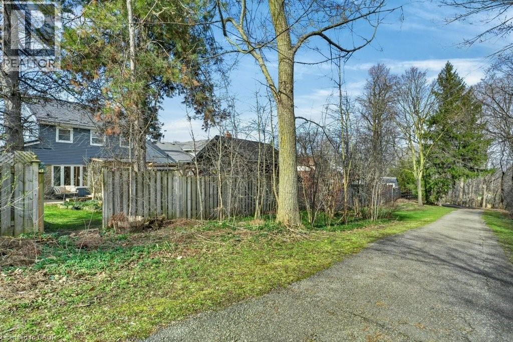 54 DEERWOOD Crescent thumbnail 39