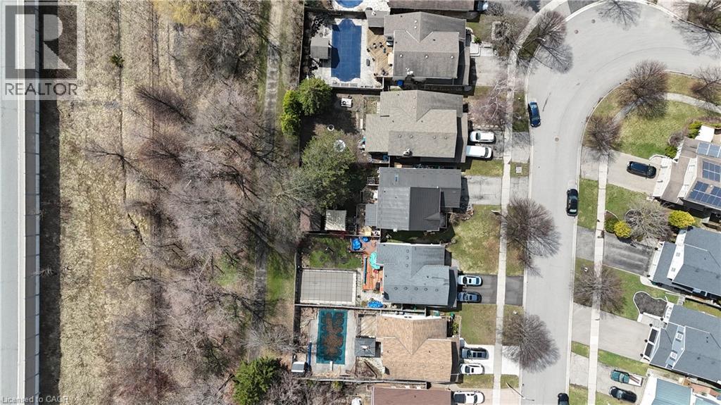 54 DEERWOOD Crescent thumbnail 47