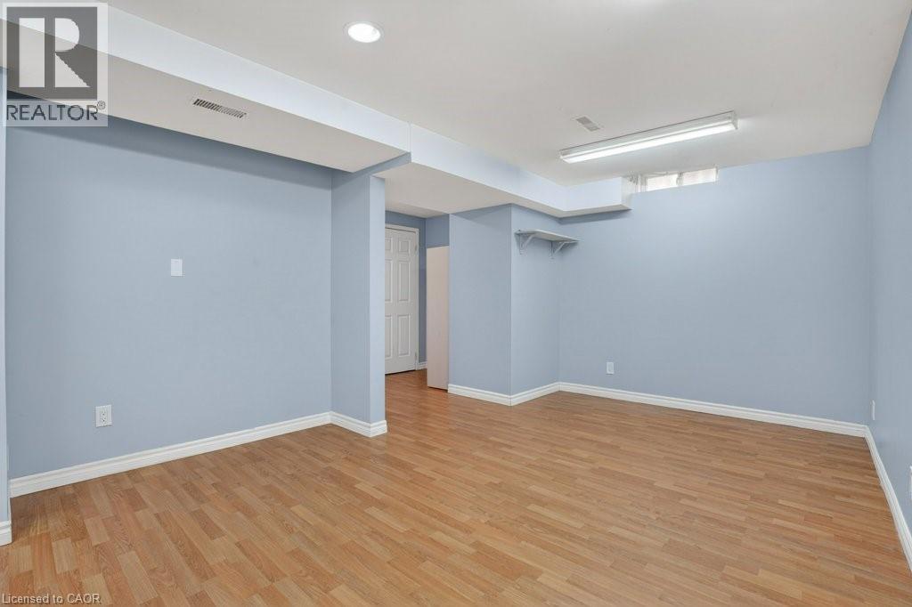 54 DEERWOOD Crescent thumbnail 32