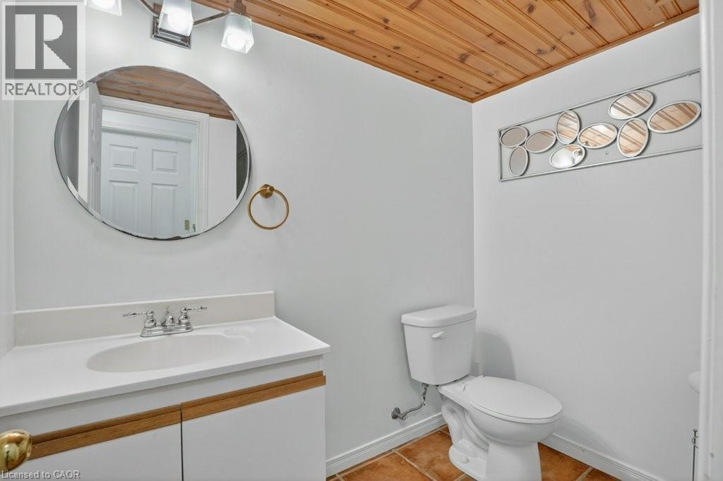 54 DEERWOOD Crescent thumbnail 30