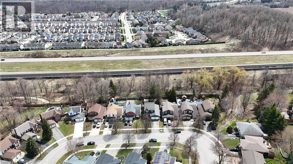 54 DEERWOOD Crescent thumbnail 48