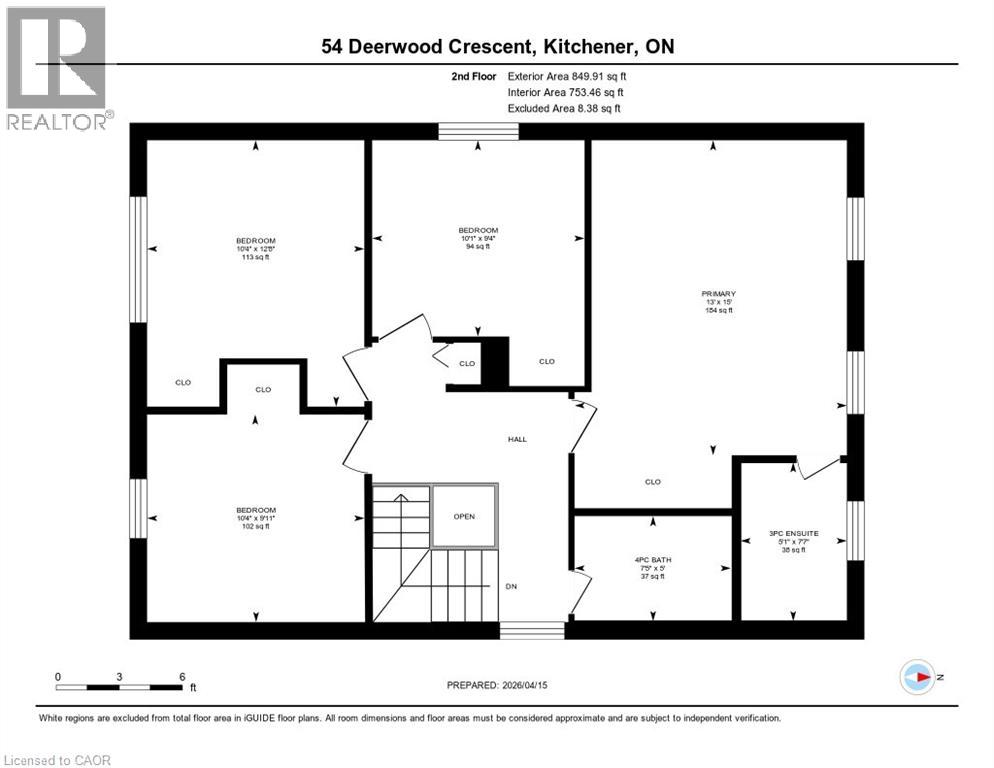 54 DEERWOOD Crescent thumbnail 44