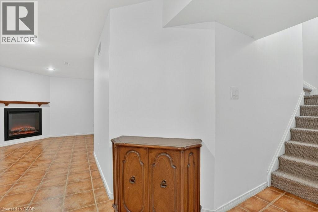 54 DEERWOOD Crescent thumbnail 27