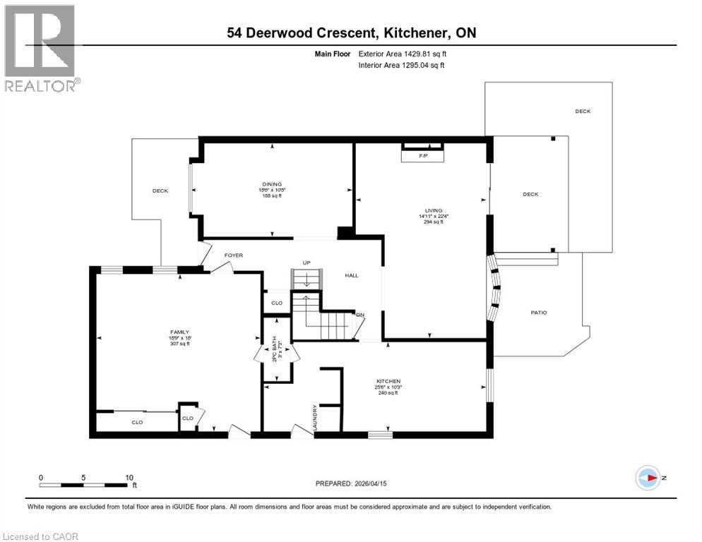 54 DEERWOOD Crescent thumbnail 43