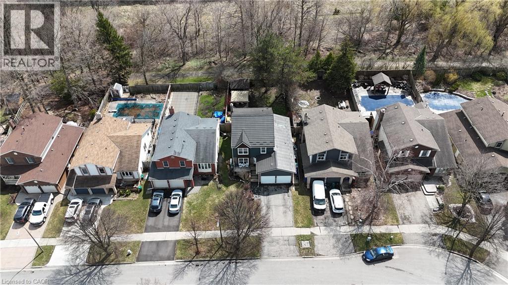 54 DEERWOOD Crescent thumbnail 46