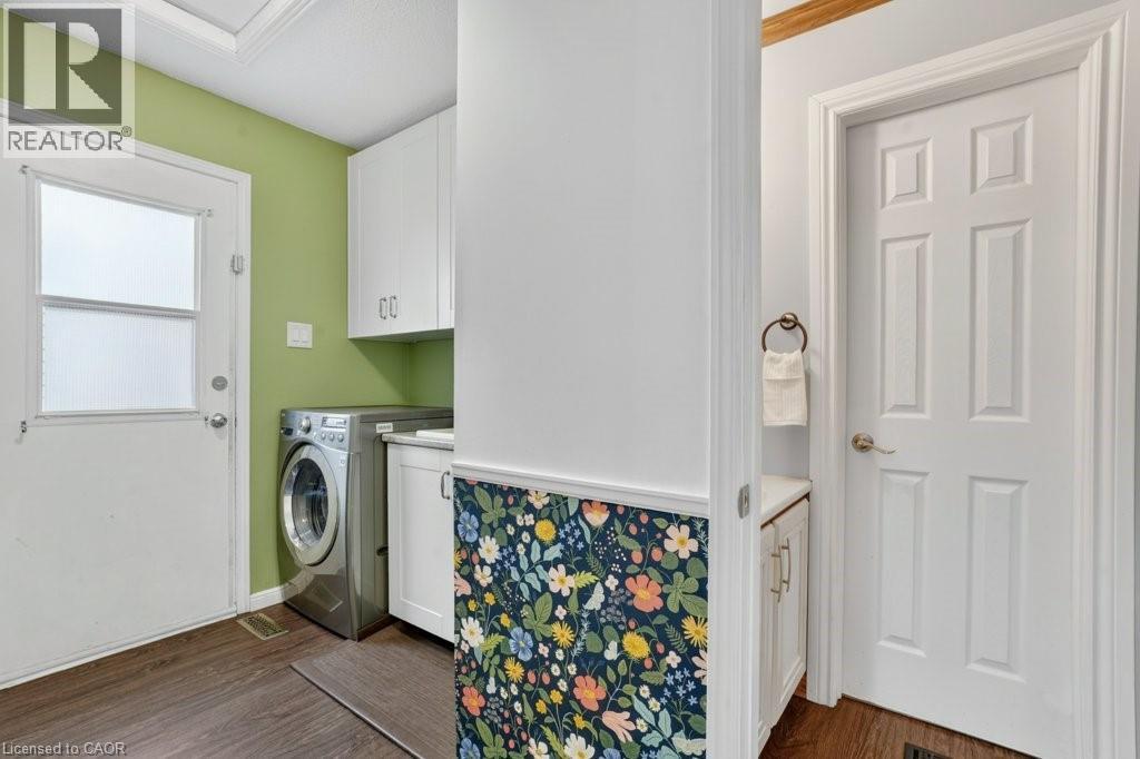 54 DEERWOOD Crescent thumbnail 15