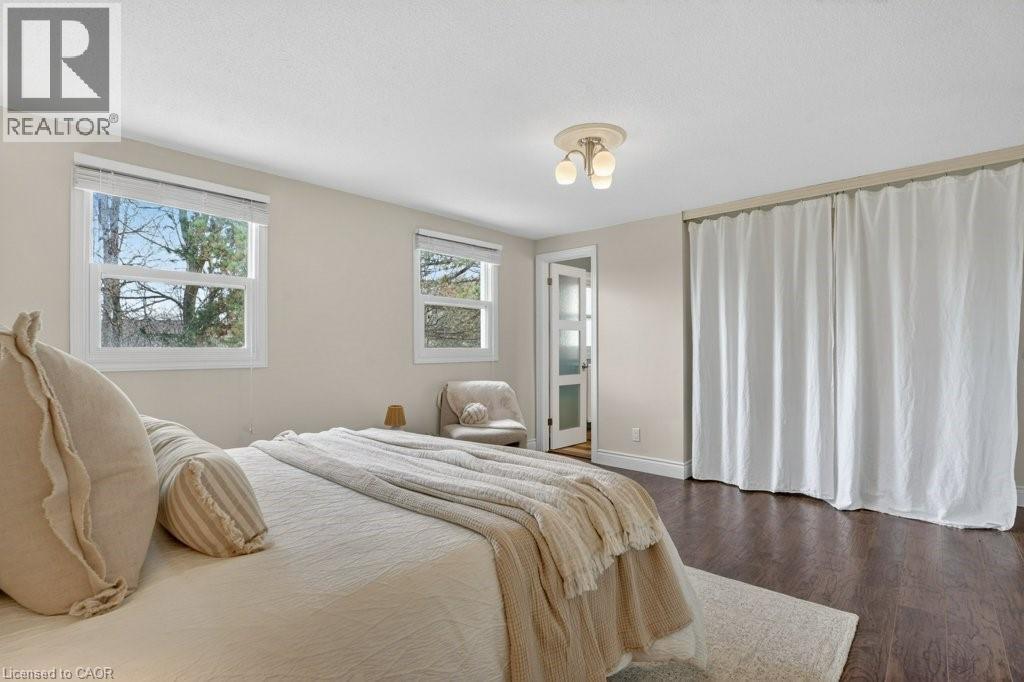 54 DEERWOOD Crescent thumbnail 21
