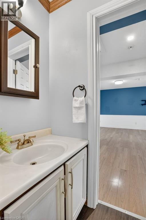 54 DEERWOOD Crescent thumbnail 17