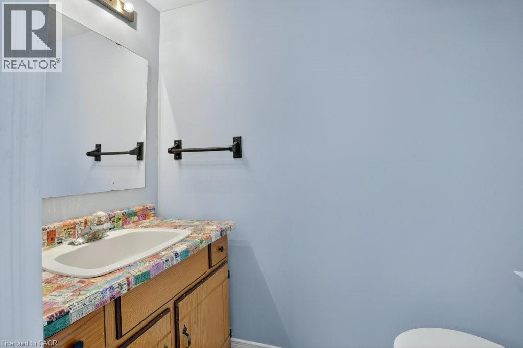 54 DEERWOOD Crescent thumbnail 34