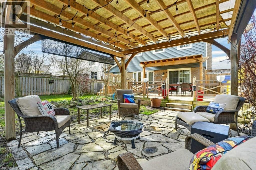 54 DEERWOOD Crescent thumbnail 37
