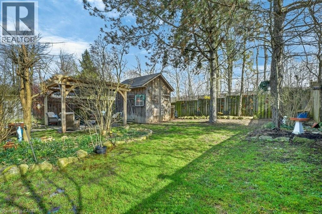 54 DEERWOOD Crescent thumbnail 42