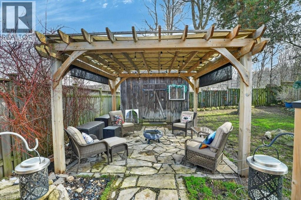 54 DEERWOOD Crescent thumbnail 36
