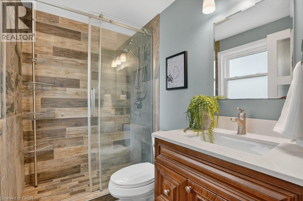 54 DEERWOOD Crescent thumbnail 22